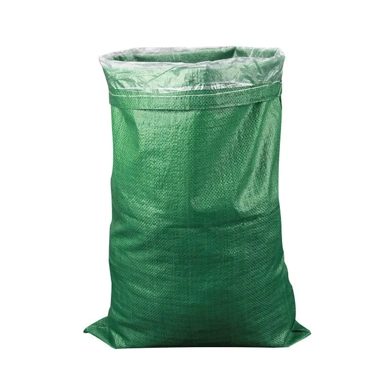 Agriculture Bags (2)