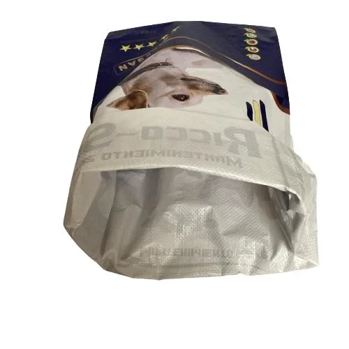 dog food bags (3)